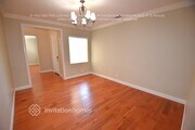 Photo - 10374 Mojeska Summit Rd House