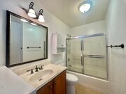 Photo - San Diego State Upgraded 1 BD / 1 BA W/ Pa... Condo Unit 10