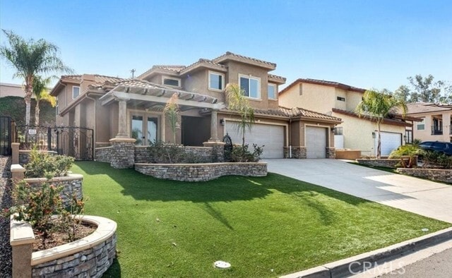 Photo - 23889 Cruise Cir Dr