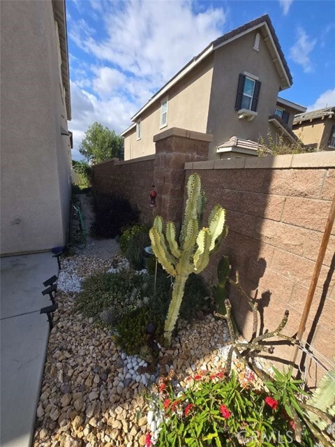 Photo - 15953 Tanzinite Ln