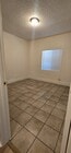 Photo - 1157 E 42nd St Unit 1157 E 42nd St.
