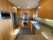 Photo - 216 38th St House