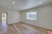 Photo - 11310 Argan Ave House