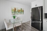 Photo - 6634-6644 Rockglen Ave