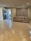 Photo - 4524 Donner Ct Condo
