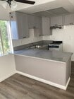 Photo - 2041 S Pacific Ave Apartment Unit 16