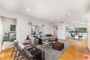 Photo - 3166 S Sepulveda Blvd Unit 28