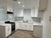 Photo - 431 N Kodiak St Unit APT A