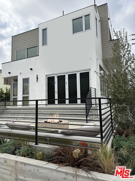 Photo - 1900 20th St Unit #B