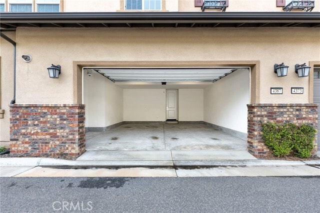 Photo - 4387 Avocado Grove Ln