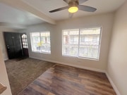 Photo - 2115 Placentia Ave Apartment Unit 32