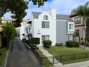 Photo - 1103 W Angeleno Ave Unit D