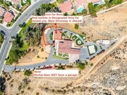 Photo - 10374 Lake Summit Dr
