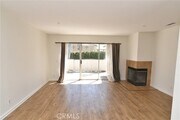 Photo - 12584 Atwood Ct Condo Unit 1213