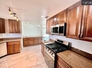Photo - 67265 Medano Rd House
