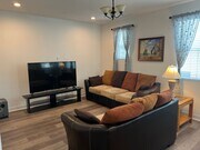 Photo - Spacious 4 Bedroom, 3.5 Bath Townhome in G...
