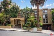 Photo - 970 Palm Ave Apartment Unit 302