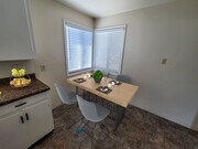 Photo - 1321 Turquoise Ave Unit 914