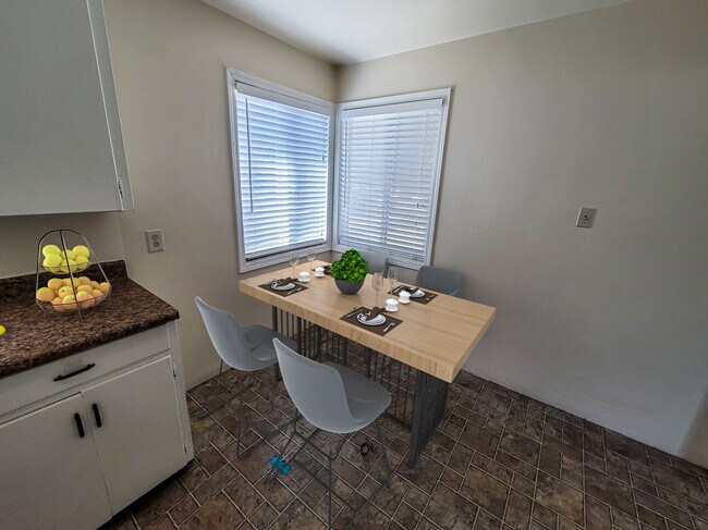 Photo - 1321 Turquoise Ave Unit 914