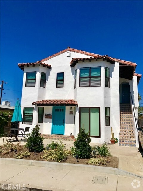 Building Photo - 116 Avenida Serra Unit 1 Rental