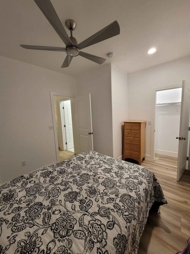 Photo - Newer Furnished Northwest ADU