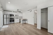 Photo - 602 Douglas St Unit 602 Douglas St., Los Angeles, CA 90026