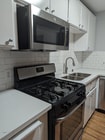 Photo - 7014 Lanewood Ave Apartment Unit 17