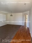 Photo - 10609 Palomino Ave