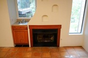 Photo - 4009 Canario St Condo Unit G