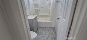 Photo - 300 Mary Anne Ave Townhome