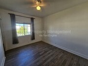 Photo - 127 S B St Unit 1