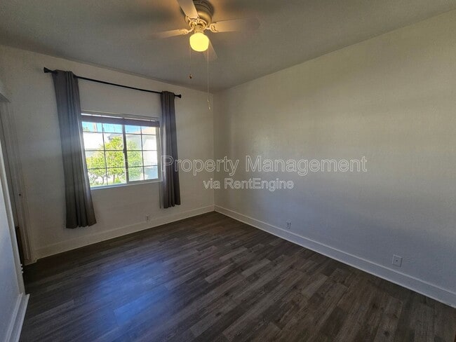 Photo - 127 S B St Unit 1