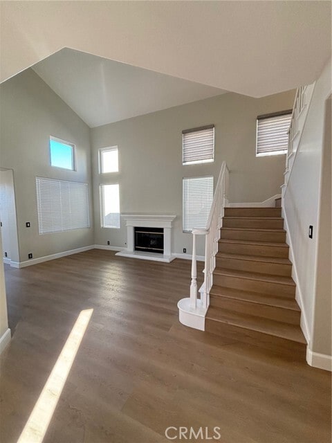 Photo - 15252 Riviera Ln