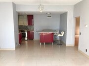 Photo - 10747 Wilshire Blvd Condo