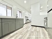 Photo - 1518 11th Pl Unit 1/2