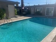 Photo - 45421 Sunset Ln Condo Unit 9
