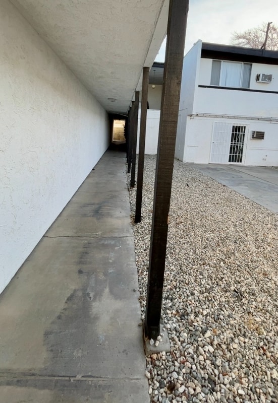 Photo - 311 W Lancaster Blvd Unit 321