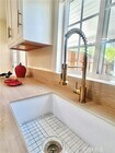 Photo - 614 E I St Townhome