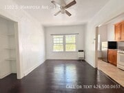 Photo - 1102 S Mariposa Ave Unit 111