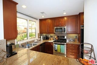 Photo - 1120 21st St