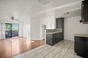 Photo - 412 Coronado Ter Unit #307