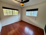 Photo - 1200 Laveta Terrace Unit 1200 LaVeta Terrace