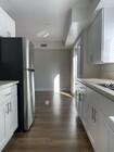 Kitchen - 3127 Prospect Ave House