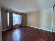 Photo - 157 Pearl Condo