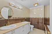Photo - 600 E Magnolia Blvd Condo Unit 302