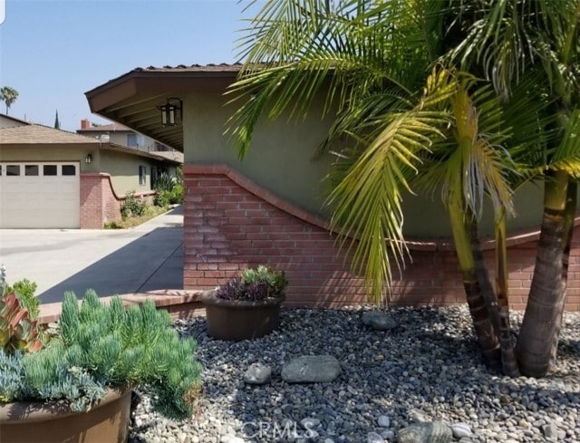 Photo - 14449 Palmrose St Townhome