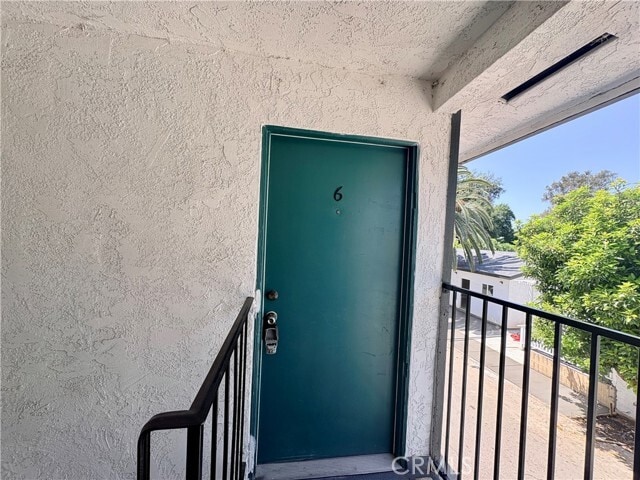 Photo - 1452 3rd St Unit 6