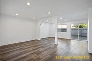 Photo - 22815 Leo Ln Townhome