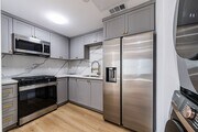 Photo - 5253 Agnes Ave Apartment Unit 5251 #3