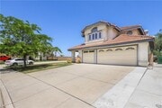 Photo - 17316 Cold Spring Cir House